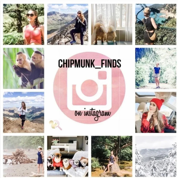 French Connection tank - Picture 2 of 5